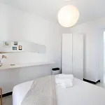 Appartement La Garita De La Alameda