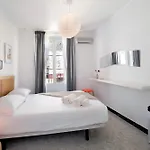 Appartement La Garita De La Alameda *